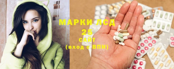 a pvp Горнозаводск