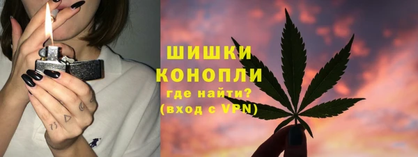 a pvp Горнозаводск