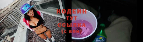 a pvp Горнозаводск