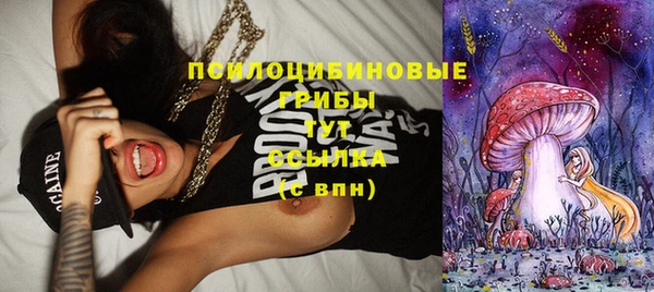 кокаин колумбия Горно-Алтайск