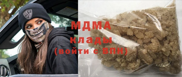 a pvp Горнозаводск
