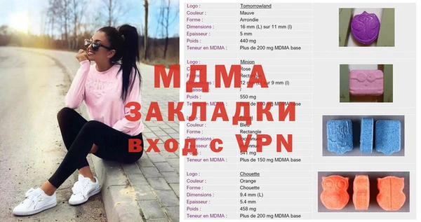 кокаин колумбия Горно-Алтайск