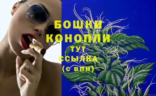 a pvp Горнозаводск