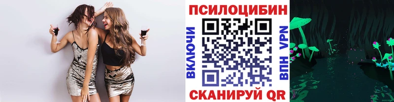Галлюциногенные грибы мицелий  Зарайск 